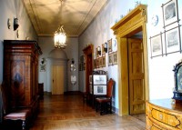 /album/fotogalerie-zamek-hruby-rohozec/mala-chodba-jpg/